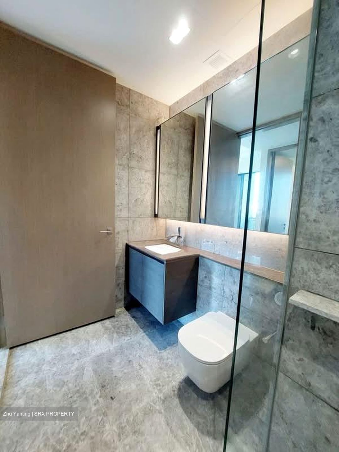 Leedon Green (D10), Condominium #596573831